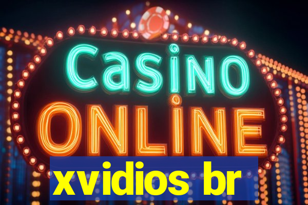 xvidios br